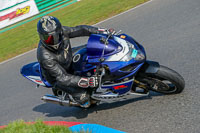 PJM-Wedding-Photography;enduro-digital-images;event-digital-images;eventdigitalimages;mallory-park;mallory-park-photographs;mallory-park-trackday;mallory-park-trackday-photographs;no-limits-trackdays;peter-wileman-photography;racing-digital-images;trackday-digital-images;trackday-photos